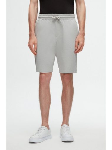 شورت مردانه دی اس داماد اورجینال |  D’S damat