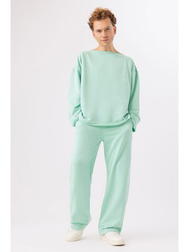 شلوار ورزشی مردانه گاتهام اورجینال |  gothamVibes