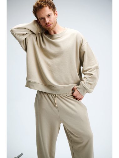 سویشرت مردانه گاتهام اورجینال |  gothamVibes