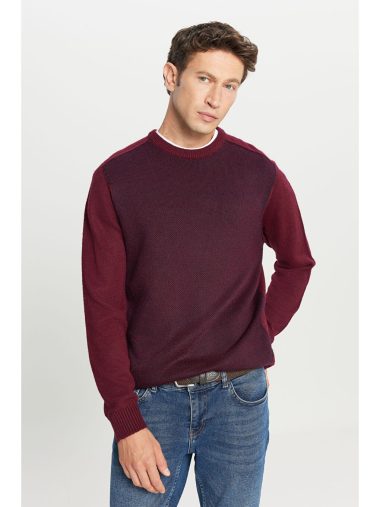 بافت مردانه التین ییلدیز اورجینال |  Altınyıldız Classics