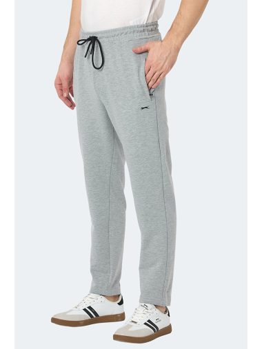 شلوار ورزشی مردانه اسلازنگر اورجینال |  SLAZENGER