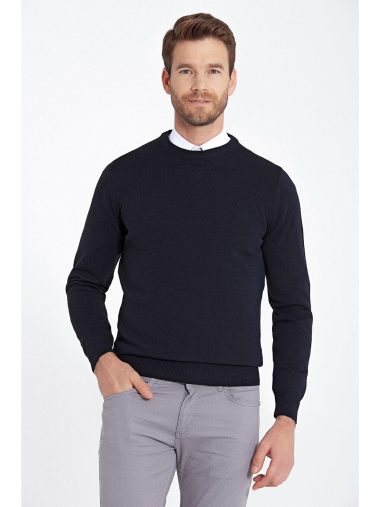 بافت مردانه حاتم اوغلو اورجینال |  Hatemoğlu