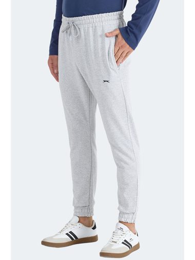 شلوار ورزشی مردانه اسلازنگر اورجینال |  SLAZENGER