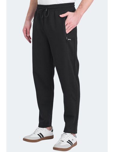 شلوار ورزشی مردانه اسلازنگر اورجینال |  SLAZENGER