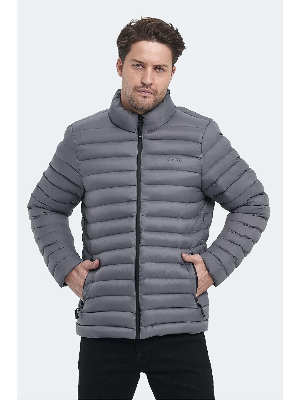 کاپشن بادی اسلازنگر