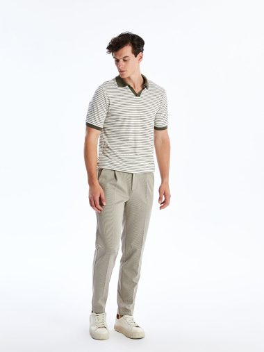 شلوار مردانه سوز بلو اورجینال |  SOUTHBLUE