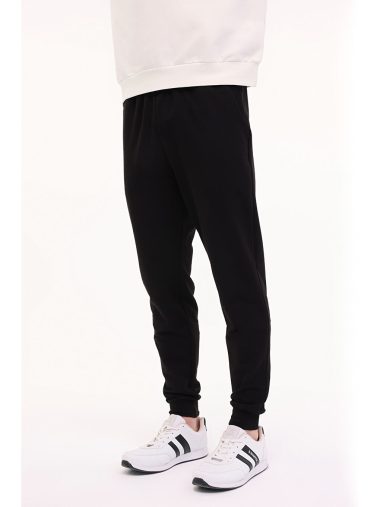 شلوار ورزشی مردانه کنیتکس اورجینال |  Kinetix