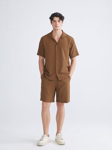 شورت مردانه ایکس ساید اورجینال |  XSIDE