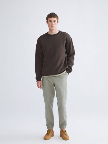 شلوار مردانه ایکس ساید اورجینال |  XSIDE