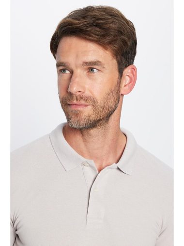 تی شرت مردانه تودورز اورجینال |  TUDORS