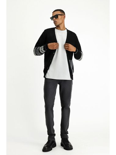 ژاکت مردانه کیگیلی اورجینال |  Kiğılı