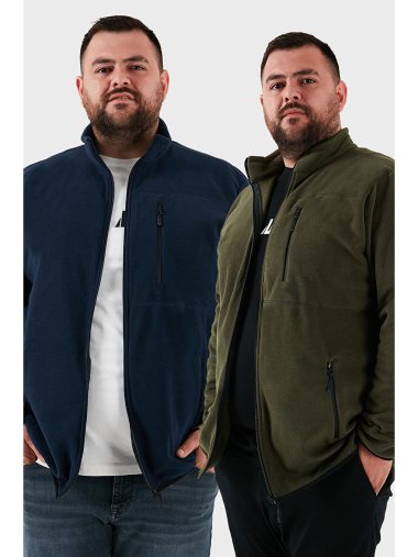 ژاکت مردانه بوراتی اورجینال |  Buratti