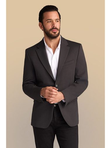 کت بلیزر مردانه کیگیلی اورجینال |  Kiğılı Polo Club