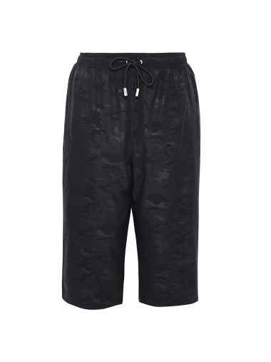 شورت شنا مردانه هاشما اورجینال |  Haşema