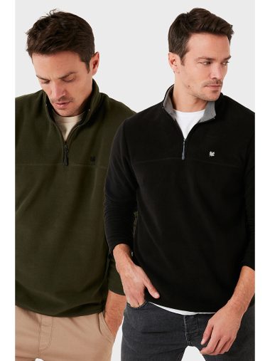 سویشرت مردانه بوراتی اورجینال |  Buratti