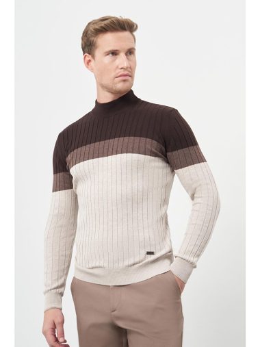 بافت مردانه امضا اورجینال |  İMZA