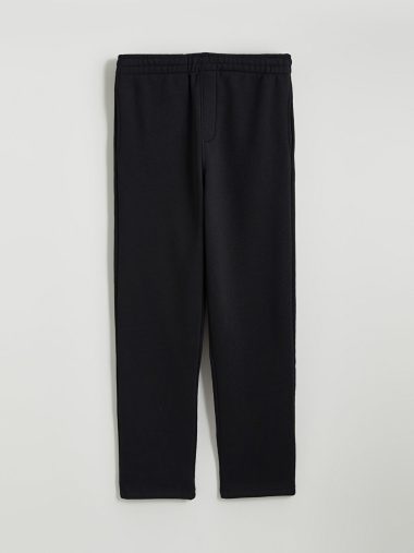 شلوار ورزشی مردانه ال سی وایکیکی اورجینال |  LCWAIKIKI Classic