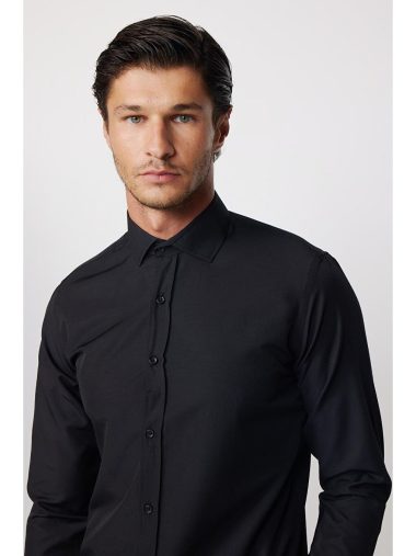 پیراهن مردانه تودورز اورجینال |  TUDORS