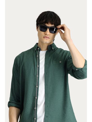 پیراهن هیزم شکن مردانه کیگیلی اورجینال |  Kiğılı