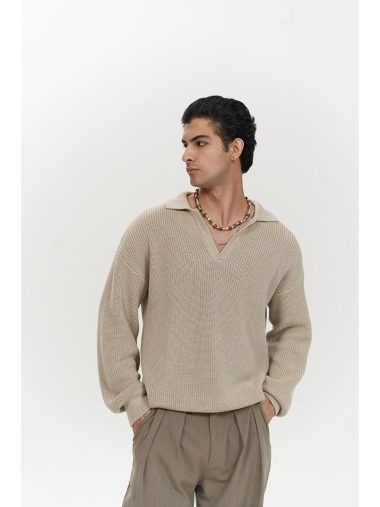 بافت مردانه مای کالکشن اورجینال |  Mai Collection