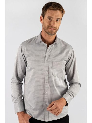 پیراهن مردانه تودورز اورجینال |  TUDORS