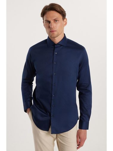 پیراهن مردانه تودورز اورجینال |  TUDORS