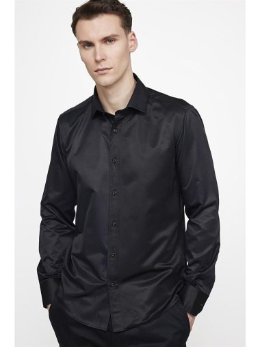 پیراهن مردانه تودورز اورجینال |  TUDORS