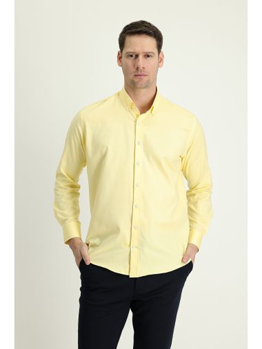 پیراهن مردانه کیگیلی اورجینال |  Kiğılı