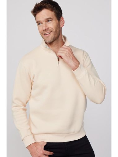 سویشرت مردانه تودورز اورجینال |  TUDORS