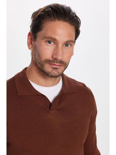 بافت مردانه تودورز اورجینال |  TUDORS