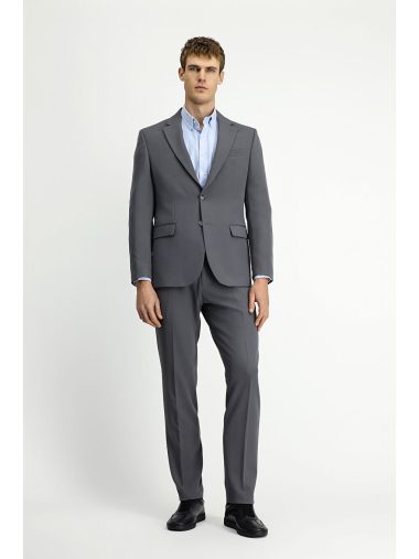 کت و شلوار مردانه کیگیلی اورجینال |  Kiğılı Polo Club