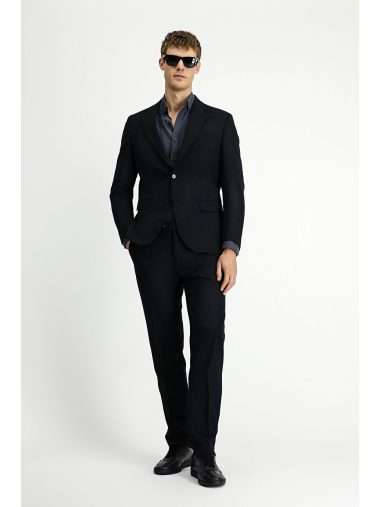 کت و شلوار مردانه کیگیلی اورجینال |  Kiğılı Polo Club