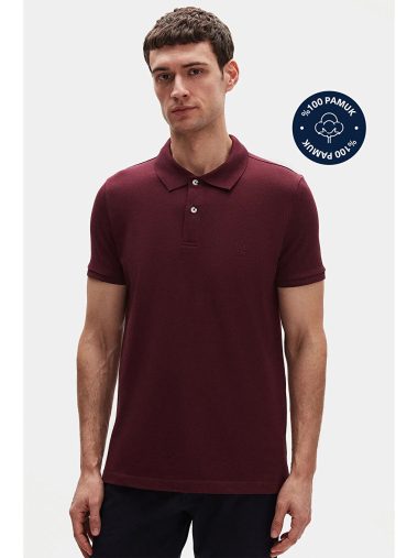 تی شرت مردانه دی اس داماد اورجینال |  D’S damat