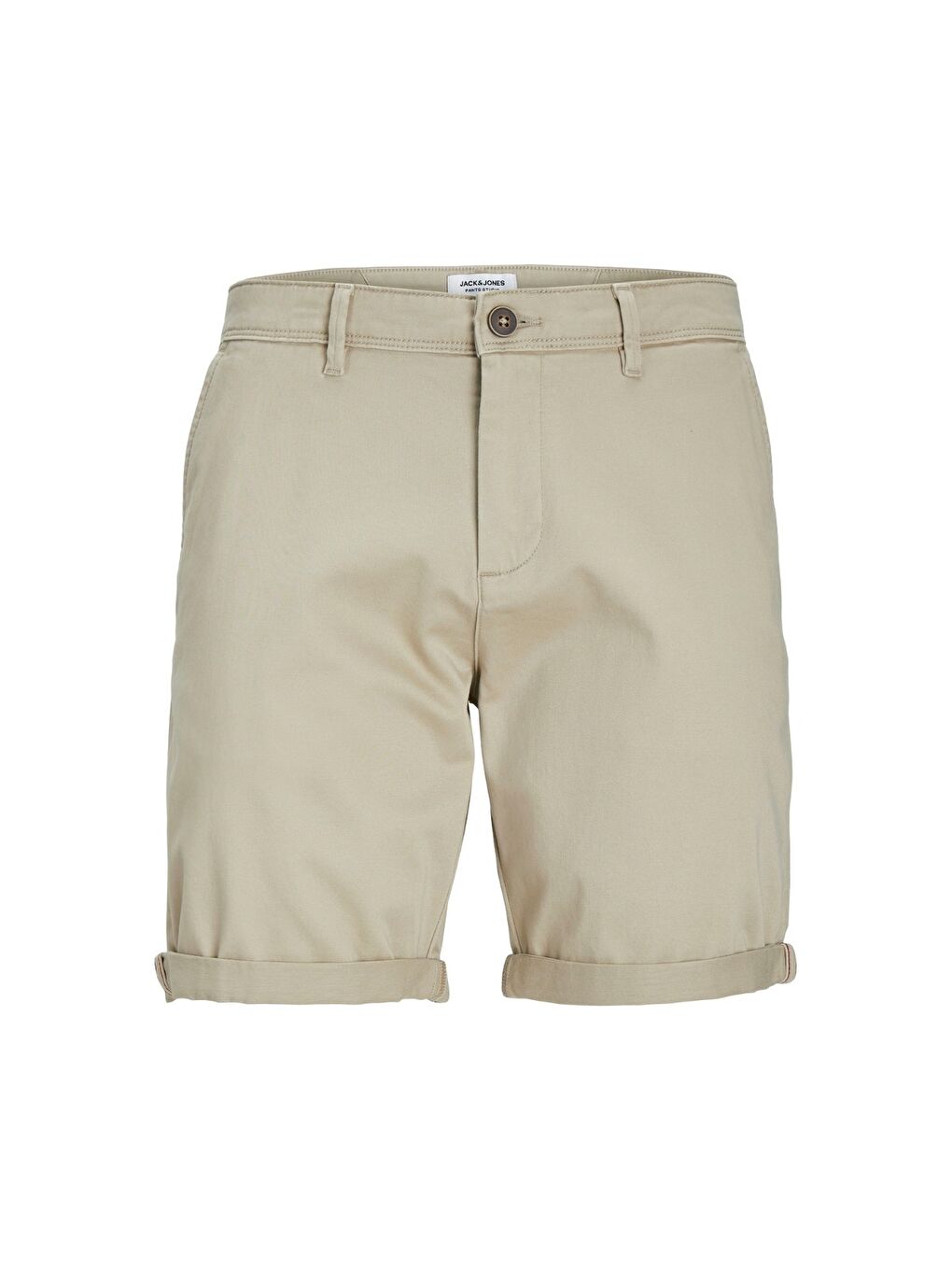 شورت جک اند جونز