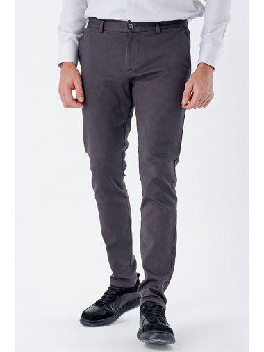 شلوار چینو مردانه امضا اورجینال |  İMZA