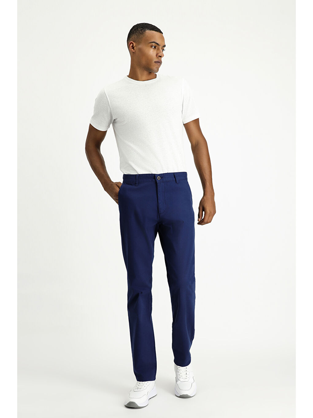 شلوار چینو کیگیلی