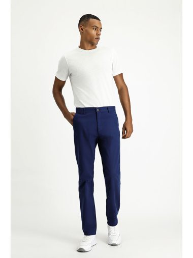 شلوار چینو مردانه کیگیلی اورجینال |  Kiğılı