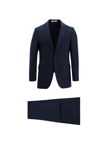 کت و شلوار مردانه کیگیلی اورجینال |  Kiğılı