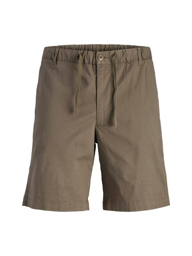 شورت مردانه جک اند جونز اورجینال |  Jack & Jones