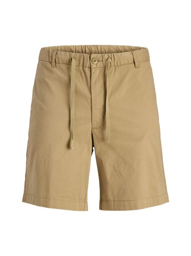 شورت مردانه جک اند جونز اورجینال |  Jack & Jones