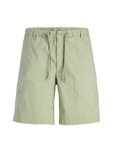 شورت مردانه جک اند جونز اورجینال |  Jack & Jones