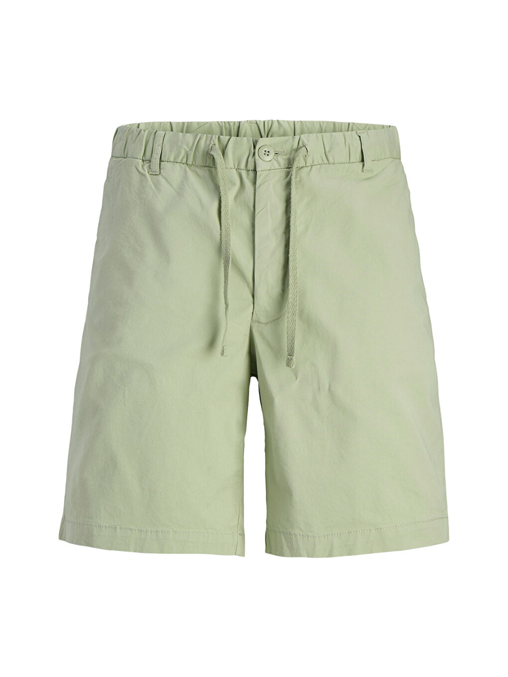 شورت جک اند جونز