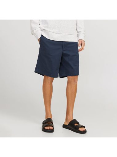 شورت مردانه جک اند جونز اورجینال |  Jack & Jones