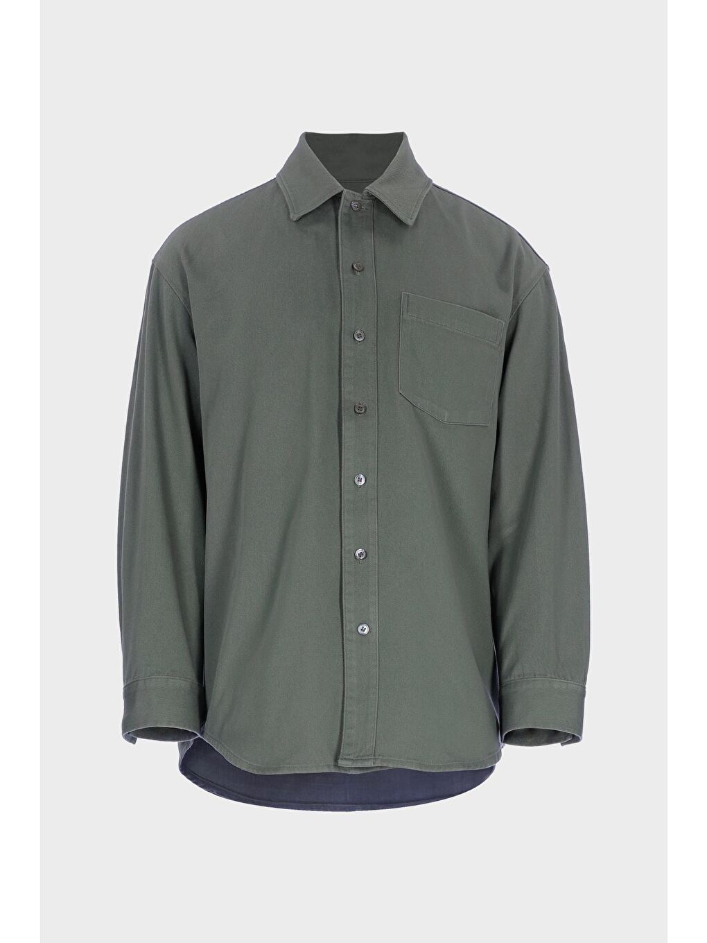 پیراهن جین کراس جینز