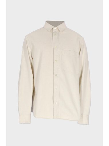 پیراهن مردانه کراس جینز اورجینال |  Cross Jeans