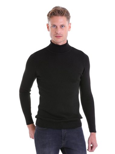 بافت مردانه حاتم اوغلو اورجینال |  Hatemoğlu