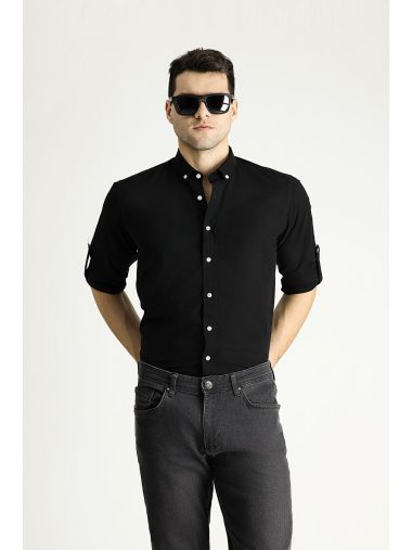 پیراهن مردانه کیگیلی اورجینال |  Kiğılı