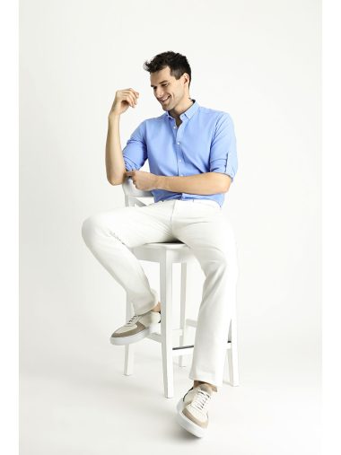 پیراهن مردانه کیگیلی اورجینال |  Kiğılı