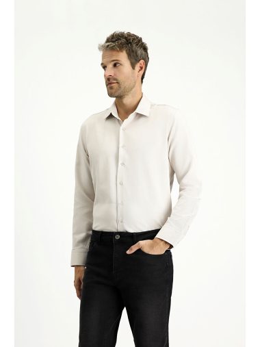 پیراهن مردانه کیگیلی اورجینال |  Kiğılı