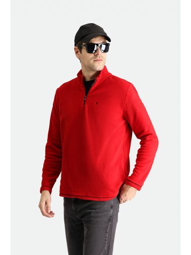 سویشرت مردانه کیگیلی اورجینال |  Kiğılı Polo Club